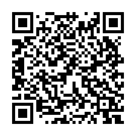 QR code for UP7J0R