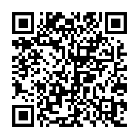 QR code for UP7L4I