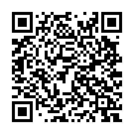 QR code for UP7P6C