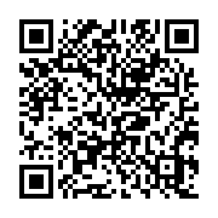 QR code for UP7Q6Z