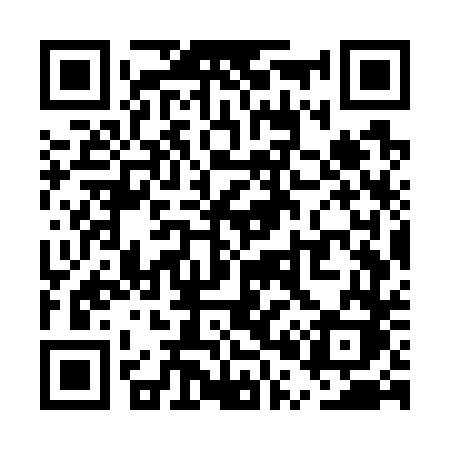 QR code for UP7W4K