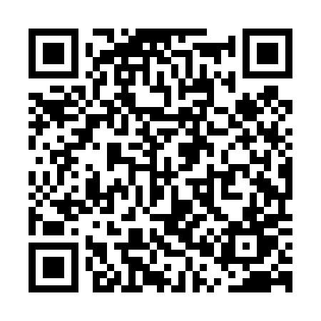 QR code for UP8D0T