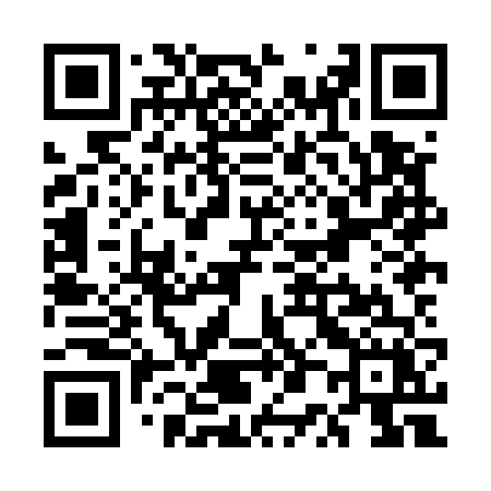 QR code for UP8E6X
