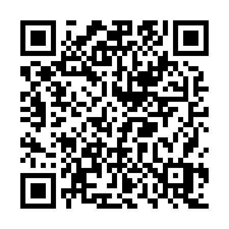 QR code for UP8H6W