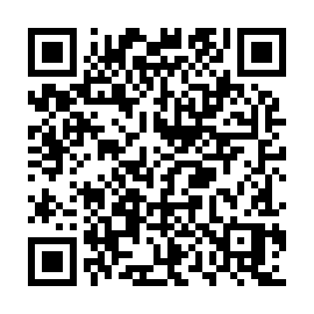 QR code for UP8I9P