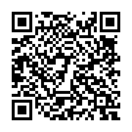 QR code for UP8L2T