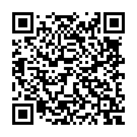 QR code for UP8L9T