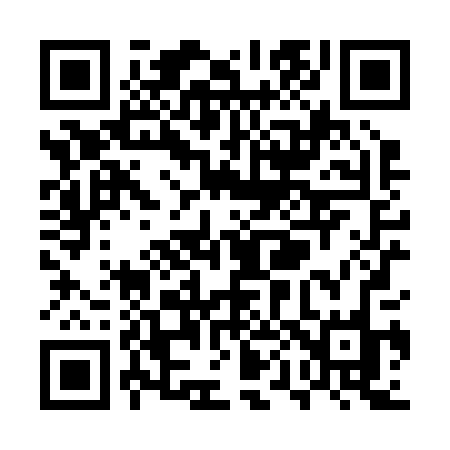 QR code for UP8R0O