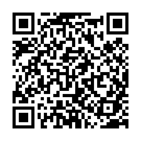 QR code for UP8T8H