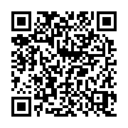 QR code for UP9C8R