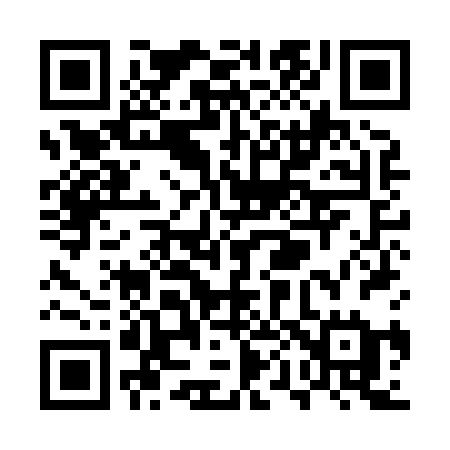 QR code for UP9H2E