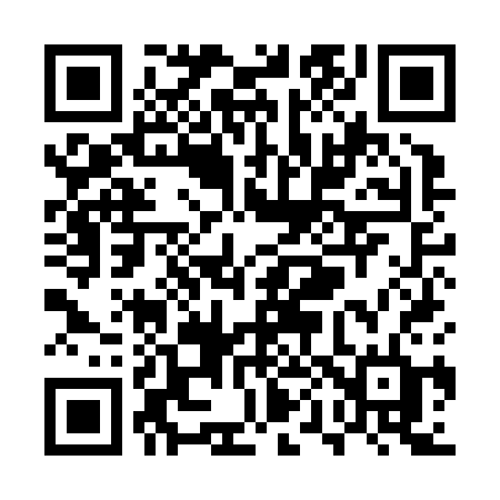 QR code for UP9J3D