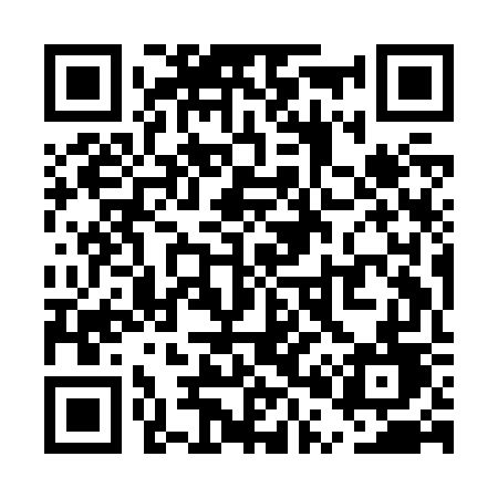 QR code for UP9J7D