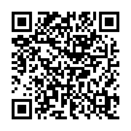 QR code for UP9L6L