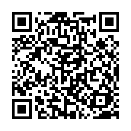 QR code for UP9Q2K