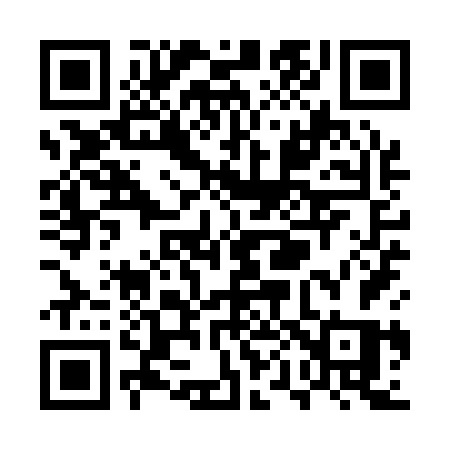 QR code for UP9Q6S