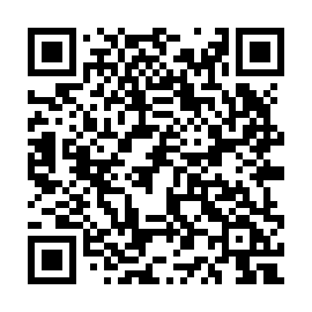 QR code for UP9Z8F