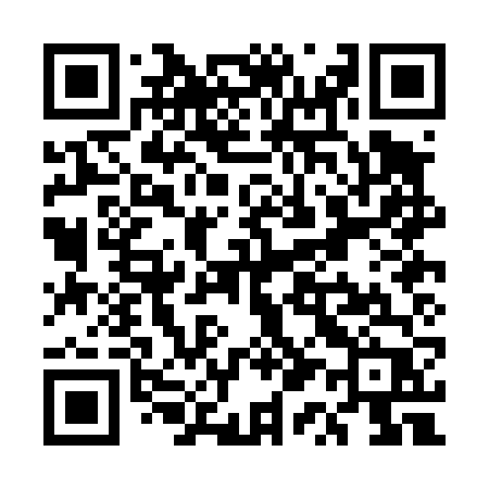 QR code for UQ0D6P