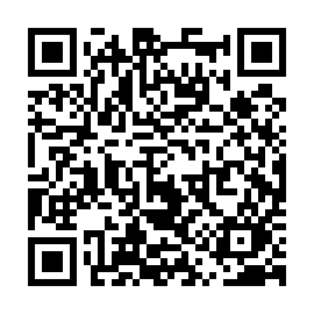 QR code for UQ0E1O