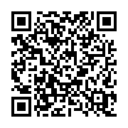 QR code for UQ0E5E