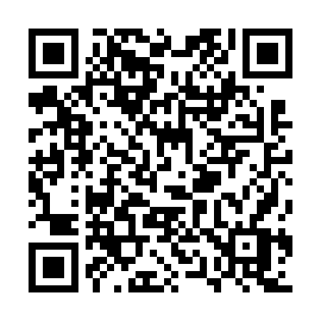 QR code for UQ0F6V