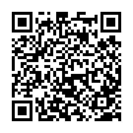 QR code for UQ0F8V