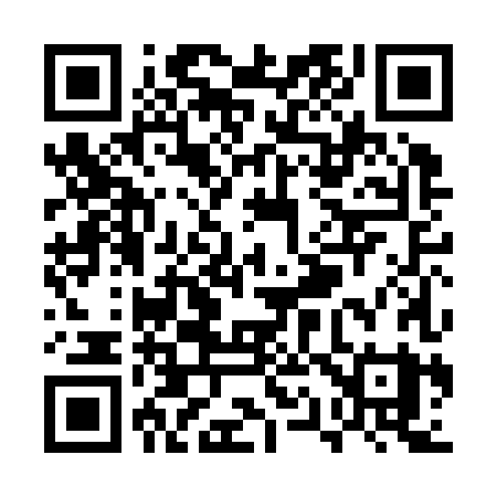 QR code for UQ0K8Y