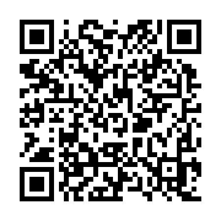 QR code for UQ0K9K