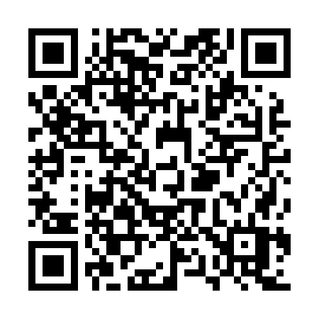 QR code for UQ0L7T