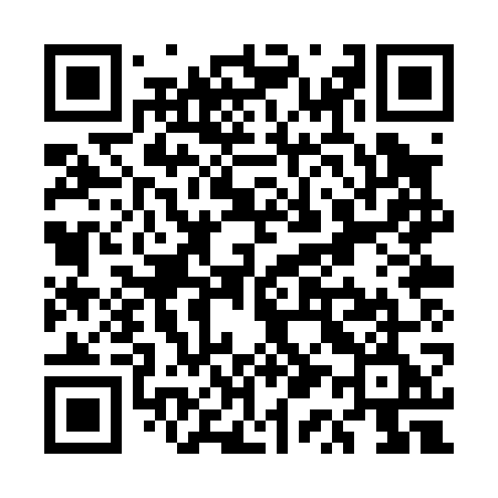 QR code for UQ0P7E