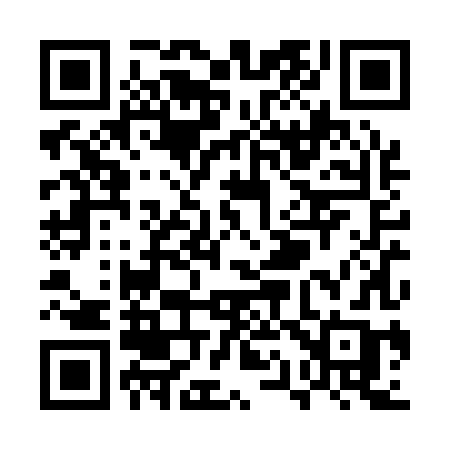 QR code for UQ0Q8B