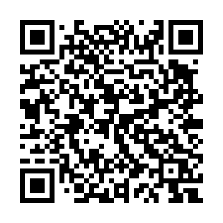 QR code for UQ0T0S