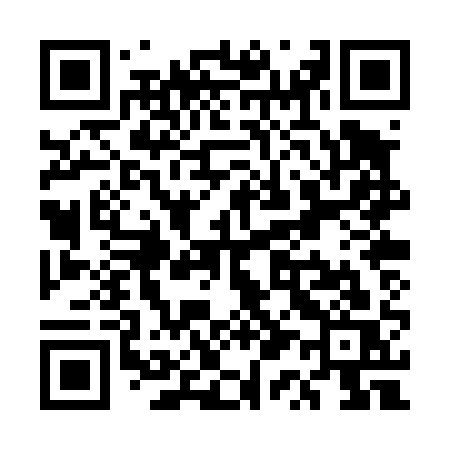QR code for UQ0T1S