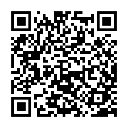 QR code for UQ0X0K