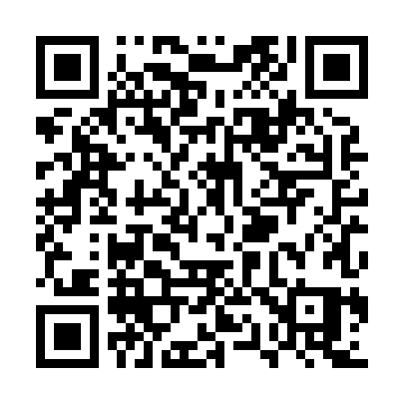 QR code for UQ0X8Q