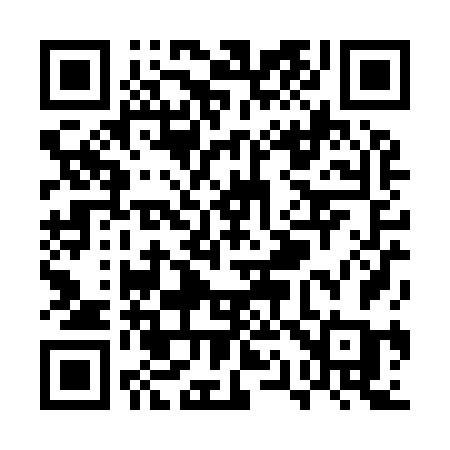 QR code for UQ0Y6C