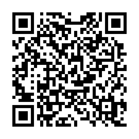 QR code for UQ1C2L