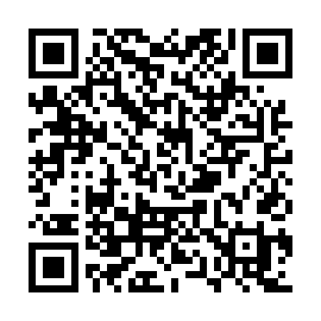 QR code for UQ1E4I