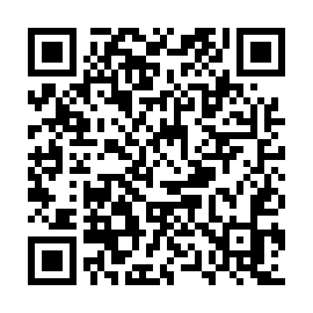 QR code for UQ1E5K