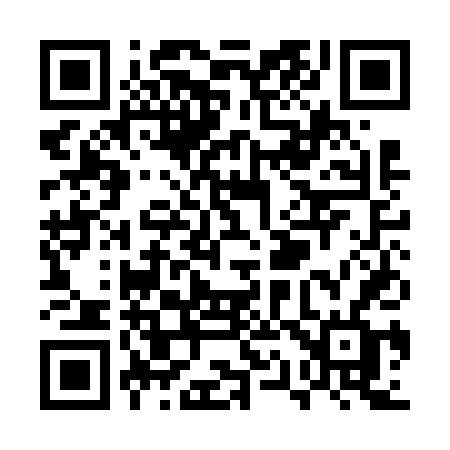 QR code for UQ1F4F