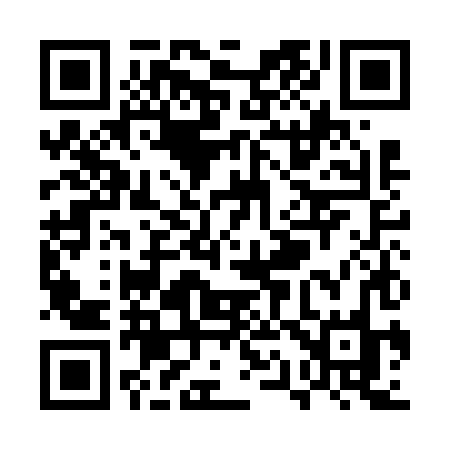 QR code for UQ1F8O