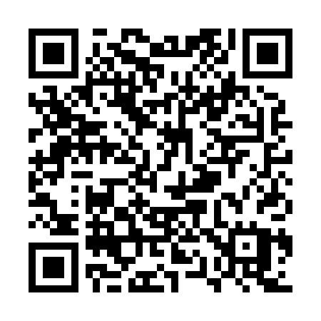 QR code for UQ1H0U