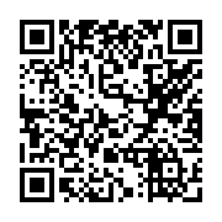 QR code for UQ1J6U