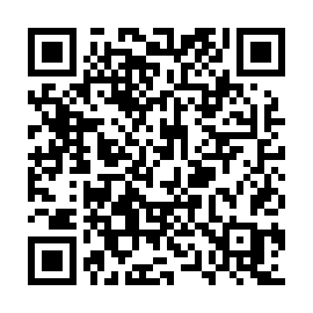 QR code for UQ1L4C