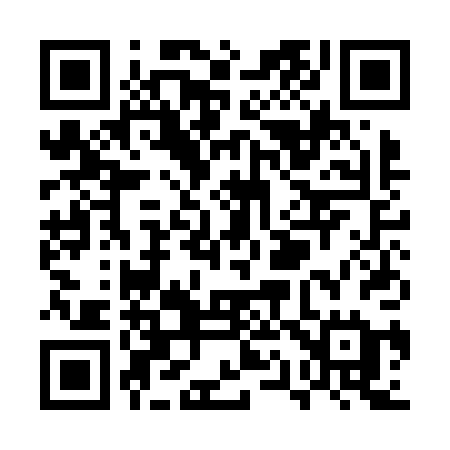 QR code for UQ1N0E
