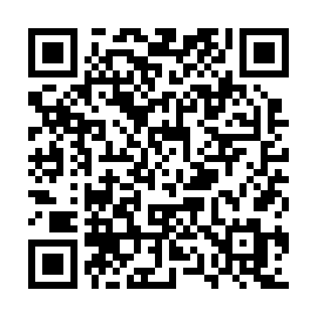 QR code for UQ1R6M