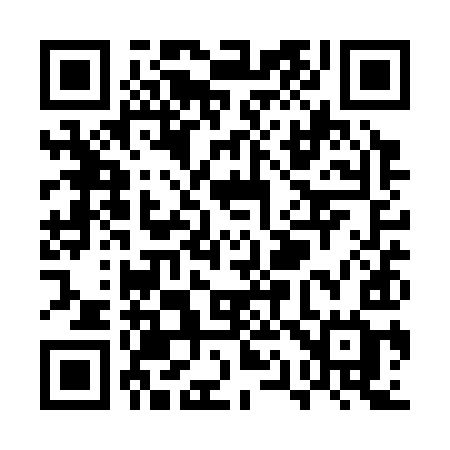 QR code for UQ1S9G