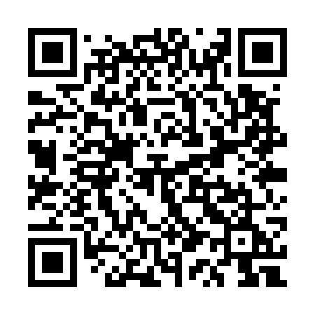 QR code for UQ1U7E
