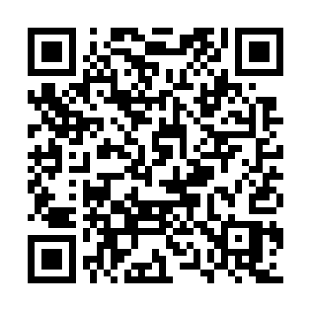 QR code for UQ1W1S