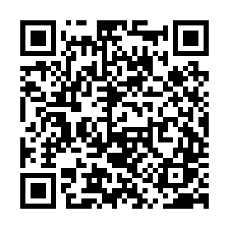 QR code for UQ2B4S